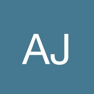 Meet your Posher, Athaddeus